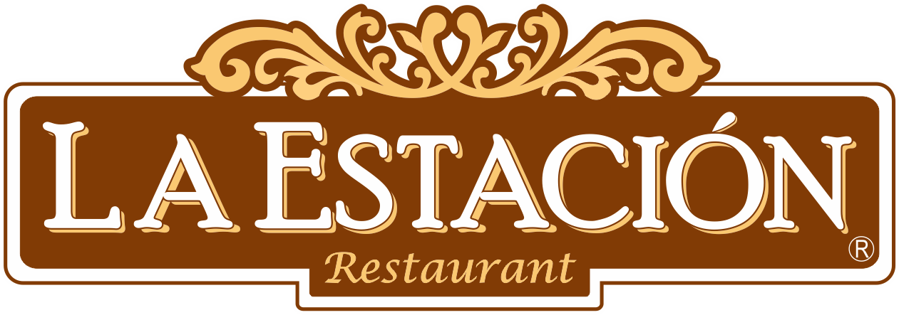 RESTAURANT LA ESTACION